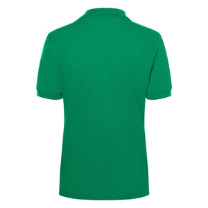 Polo Classic Ladies - personalizzabile con logo