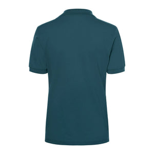 Polo Classic Ladies - personalizzabile con logo