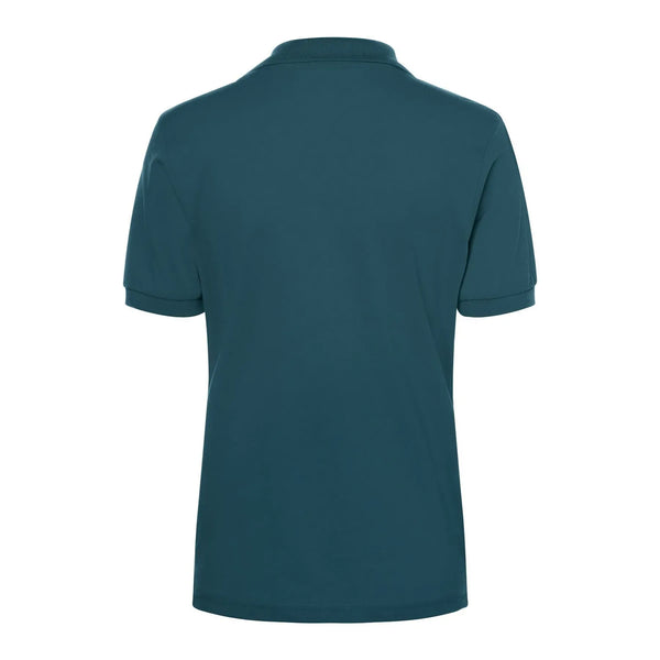 Polo Classic Ladies - personalizzabile con logo