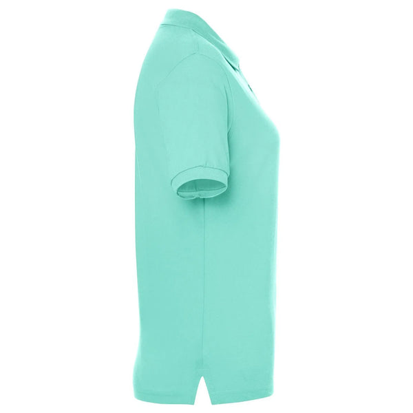 Polo Classic Ladies - personalizzabile con logo