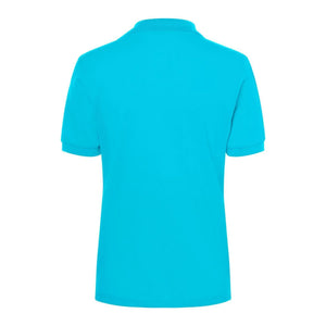 Polo Classic Ladies - personalizzabile con logo