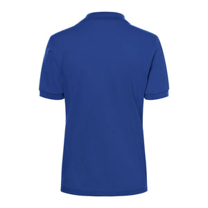 Polo Classic Ladies - personalizzabile con logo