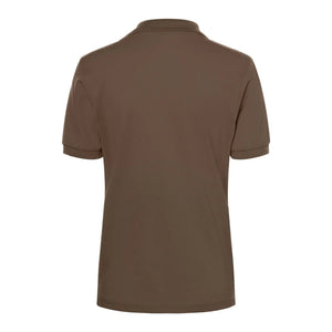 Polo Classic Ladies - personalizzabile con logo