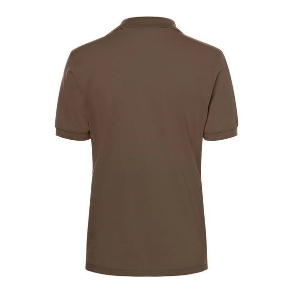 Polo Classic Ladies - personalizzabile con logo