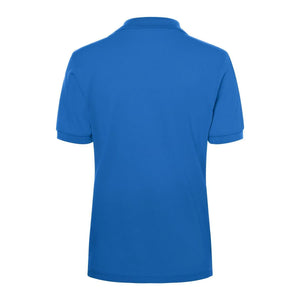 Polo Classic Ladies - personalizzabile con logo
