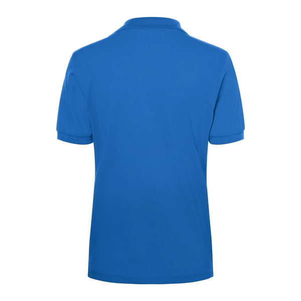 Polo Classic Ladies - personalizzabile con logo
