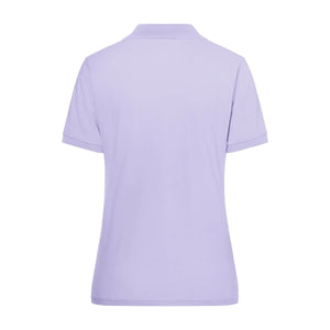 Polo Classic Ladies - personalizzabile con logo