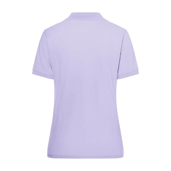 Polo Classic Ladies - personalizzabile con logo