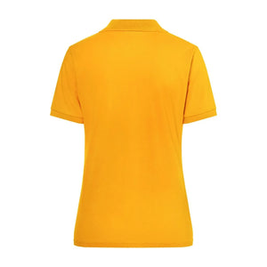 Polo Classic Ladies - personalizzabile con logo