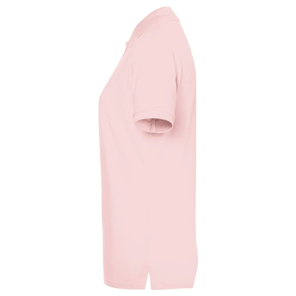 Polo Classic Ladies - personalizzabile con logo