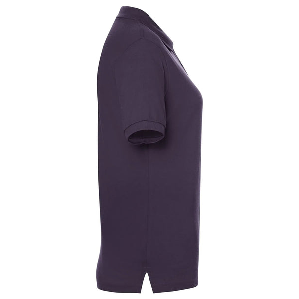 Polo Classic Ladies - personalizzabile con logo