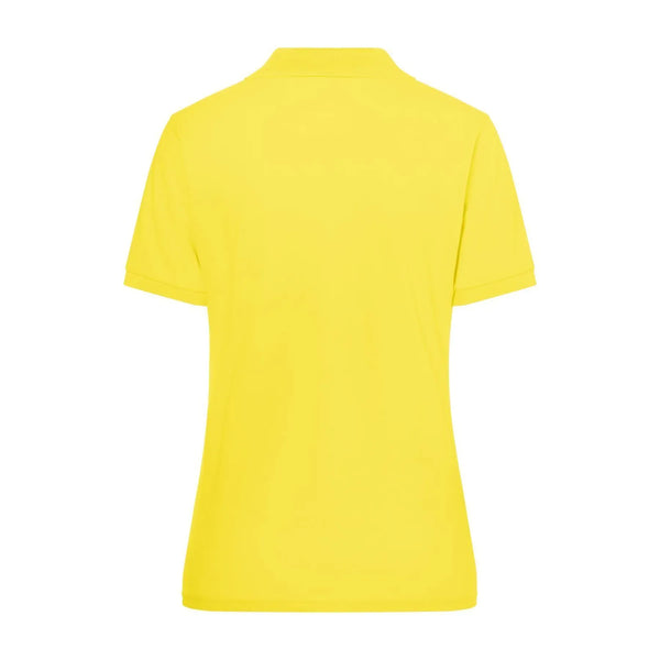 Polo Classic Ladies - personalizzabile con logo