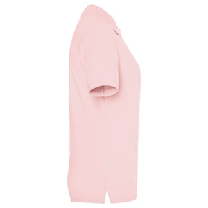 Polo Classic Ladies - personalizzabile con logo