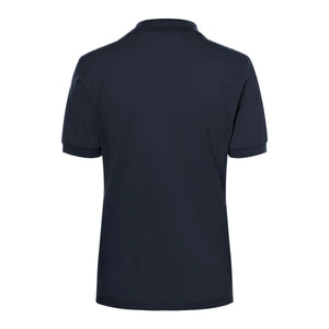 Polo Classic Ladies - personalizzabile con logo