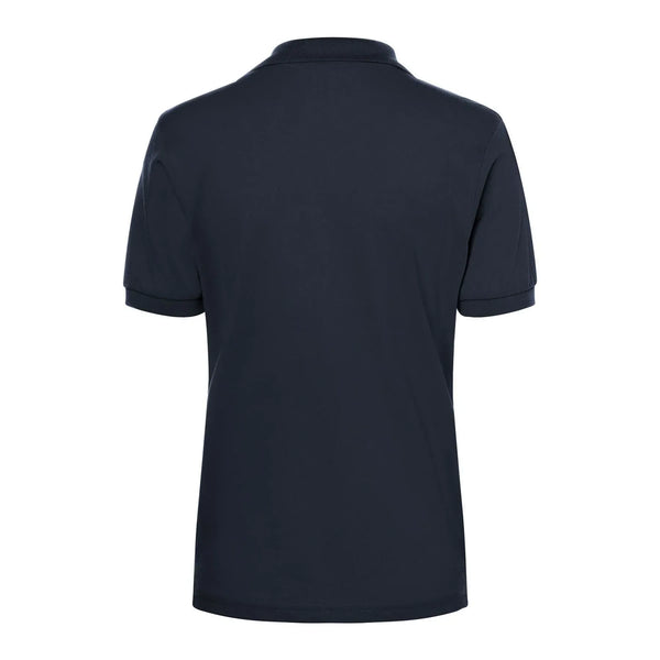 Polo Classic Ladies - personalizzabile con logo