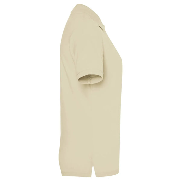 Polo Classic Ladies - personalizzabile con logo