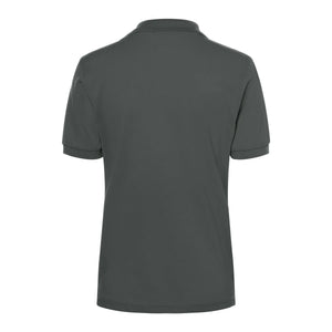 Polo Classic Ladies - personalizzabile con logo