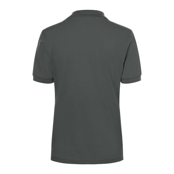 Polo Classic Ladies - personalizzabile con logo
