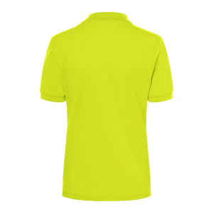 Polo Classic Ladies - personalizzabile con logo