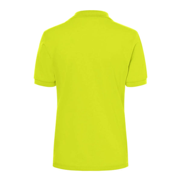 Polo Classic Ladies - personalizzabile con logo