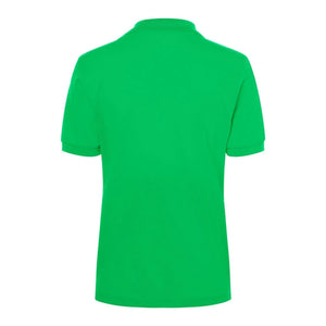 Polo Classic Ladies - personalizzabile con logo