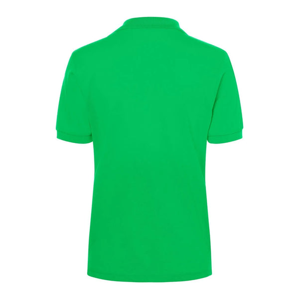 Polo Classic Ladies - personalizzabile con logo