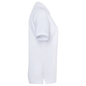 Polo Classic Ladies - personalizzabile con logo