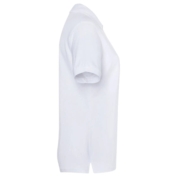 Polo Classic Ladies - personalizzabile con logo