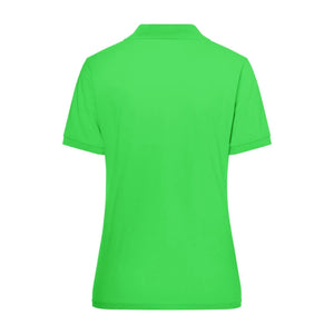 Polo Classic Ladies - personalizzabile con logo