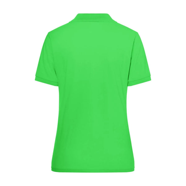 Polo Classic Ladies - personalizzabile con logo