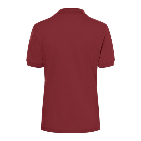 Polo Classic Ladies - personalizzabile con logo