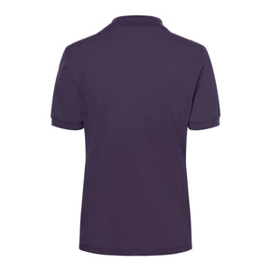 Polo Classic Ladies - personalizzabile con logo