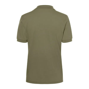 Polo Classic Ladies - personalizzabile con logo