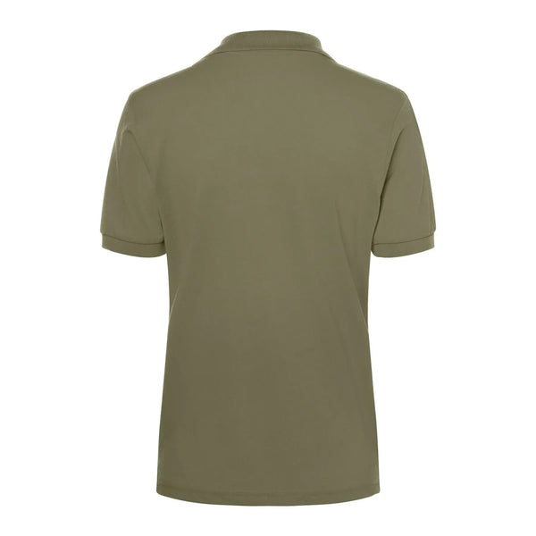 Polo Classic Ladies - personalizzabile con logo