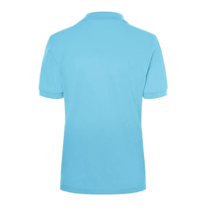 Polo Classic Ladies - personalizzabile con logo