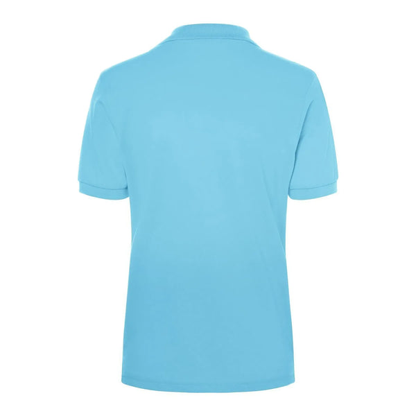 Polo Classic Ladies - personalizzabile con logo