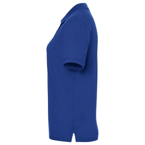 Polo Classic Ladies - personalizzabile con logo