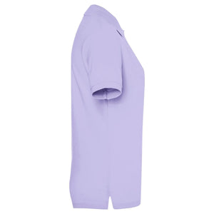 Polo Classic Ladies - personalizzabile con logo