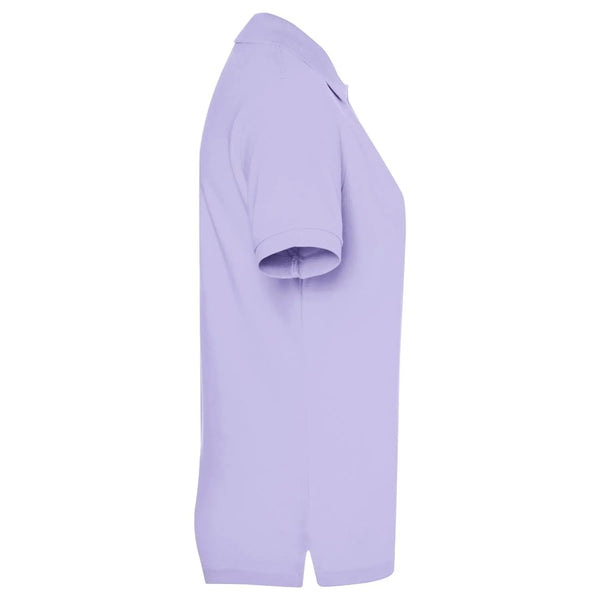 Polo Classic Ladies - personalizzabile con logo