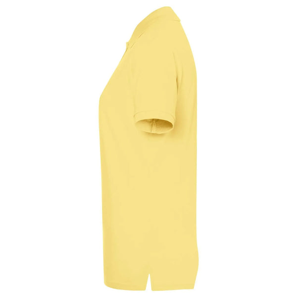 Polo Classic Ladies - personalizzabile con logo