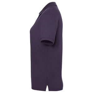 Polo Classic Ladies - personalizzabile con logo