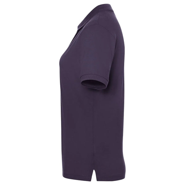Polo Classic Ladies - personalizzabile con logo
