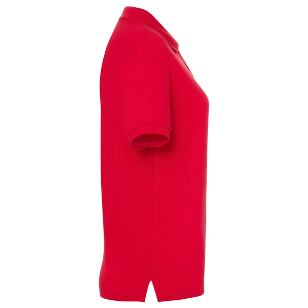 Polo Classic Ladies - personalizzabile con logo