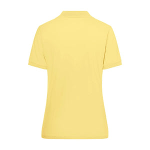 Polo Classic Ladies - personalizzabile con logo