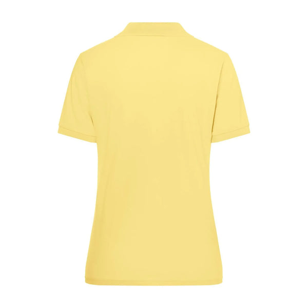 Polo Classic Ladies - personalizzabile con logo