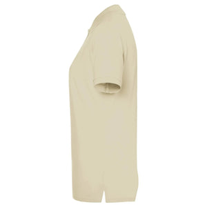 Polo Classic Ladies - personalizzabile con logo
