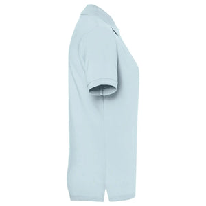Polo Classic Ladies - personalizzabile con logo