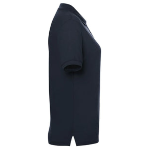 Polo Classic Ladies - personalizzabile con logo