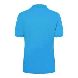 Polo Classic Ladies - personalizzabile con logo