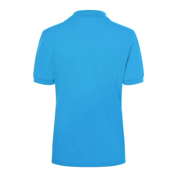 Polo Classic Ladies - personalizzabile con logo
